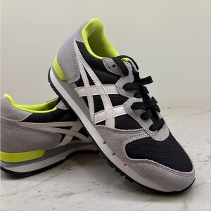 ASICS Onitsuka Tiger - Alvarado Shoes